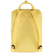 Carica l&#39;immagine nel visualizzatore di Gallery, Fjällräven Kånken - Zaino Unisex
