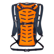 Carica l&#39;immagine nel visualizzatore di Gallery, SALEWA Zaino da arrampicata Ortles Climb 25, dark denim
