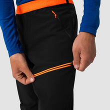 Carica l&#39;immagine nel visualizzatore di Gallery, SALEWA Sella Dst M Light Pants Pantalone Uomo
