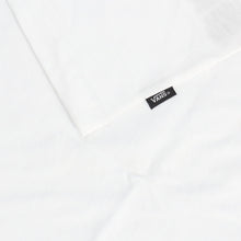 Carica l&#39;immagine nel visualizzatore di Gallery, Vans Burn Slow Maglietta Donna
