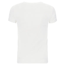 Carica l&#39;immagine nel visualizzatore di Gallery, FREDDY - T-Shirt con Stampa Abbigliamento Sportivo Bambina
