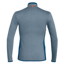 Carica l&#39;immagine nel visualizzatore di Gallery, Salewa Puez Hybrid PL M FZ, Felpa con Cappuccio Uomo
