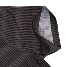 Carica l&#39;immagine nel visualizzatore di Gallery, Odlo Bl Crew Neck S/S Ceramicool Blackcom Maglietta Uomo

