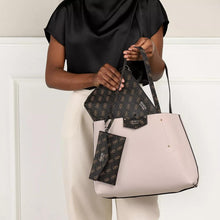 Carica l&#39;immagine nel visualizzatore di Gallery, GUESS GUESS ECO BRENTON TOTE HWESG8 39023
