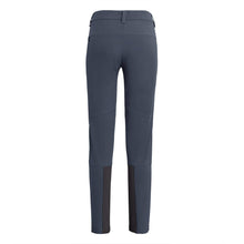 Carica l&#39;immagine nel visualizzatore di Gallery, SALEWA Sesvenna Skitour Dst W Pnt, Pantalone, Sci Alpinismo E Speed Hiking Donna
