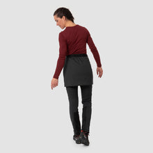 Carica l&#39;immagine nel visualizzatore di Gallery, SALEWA Gonna Ortles TWR Stretch
