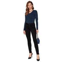 Carica l&#39;immagine nel visualizzatore di Gallery, Guess Jeans Donna Annette
