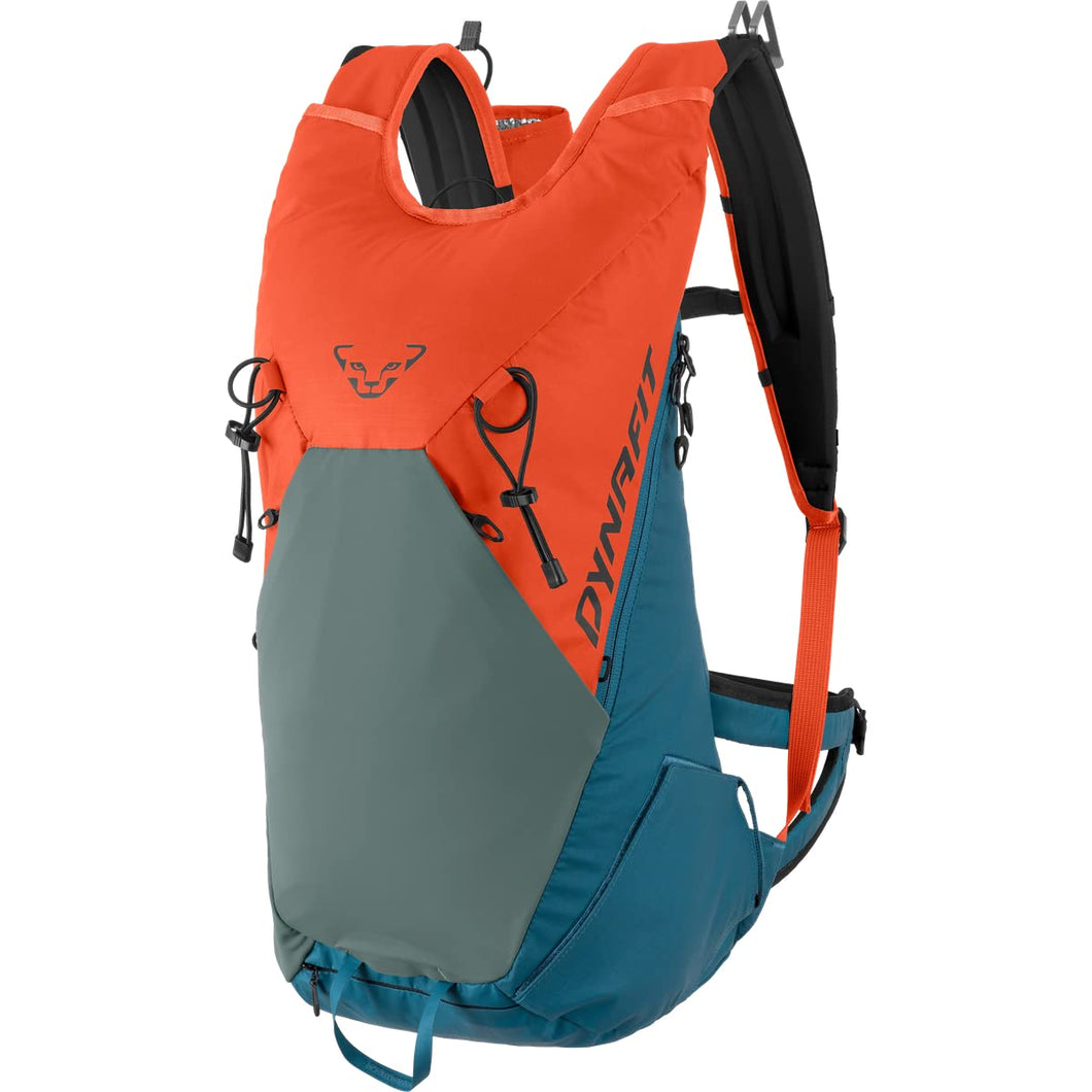 DYNAFIT Zaino Radical 23