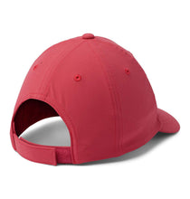 Carica l&#39;immagine nel visualizzatore di Gallery, Columbia Youth Adjustable, Cappello da Baseball, Fibra Sintetica
