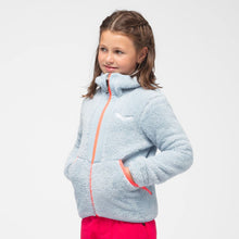 Carica l&#39;immagine nel visualizzatore di Gallery, SALEWA Giacca Reversible, Navy Blazer, EU 128
