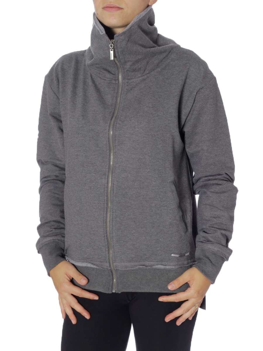 FREDDY Core TSW Fleece