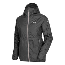 Carica l&#39;immagine nel visualizzatore di Gallery, SALEWA Puez Rtc W, Gilet Donna
