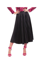 Carica l&#39;immagine nel visualizzatore di Gallery, Guess Gonna Donna W0BD0F-KA4U0 Autunno/Inverno XS
