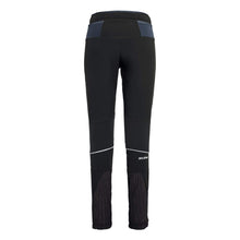 Carica l&#39;immagine nel visualizzatore di Gallery, SALEWA Sesvenna 2 Dst W, Pantaloni Donna
