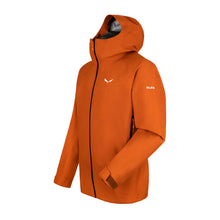 Carica l&#39;immagine nel visualizzatore di Gallery, SALEWA Puez GTX Pac Jacket M Giacche Uomo
