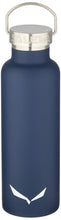 Carica l&#39;immagine nel visualizzatore di Gallery, Salewa VALSURA Insul BTL 0,65 L, Bottle Blue
