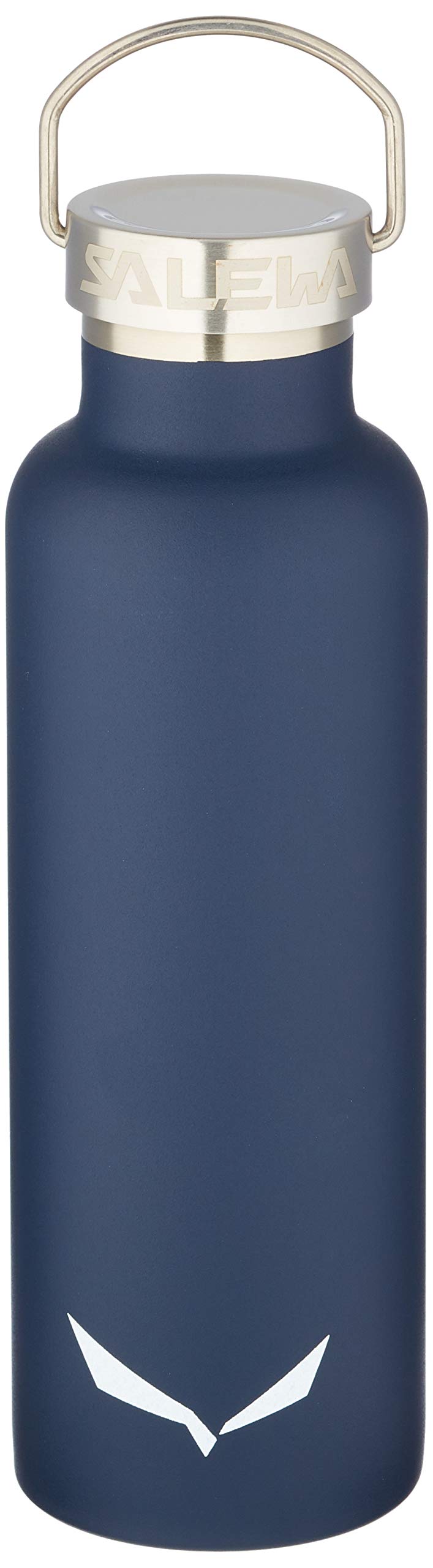 Salewa VALSURA Insul BTL 0,65 L, Bottle Blue