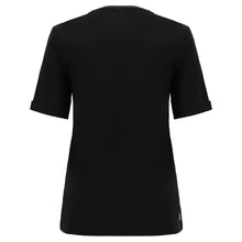 Carica l&#39;immagine nel visualizzatore di Gallery, FREDDY - T-Shirt Regular Fit Stretch Your Mind

