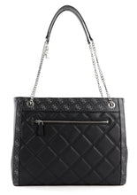Carica l&#39;immagine nel visualizzatore di Gallery, Guess Borsa Donna Coal Hwqn7870230
