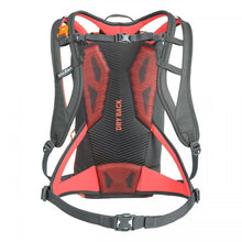 Carica l&#39;immagine nel visualizzatore di Gallery, Salewa Winter Train 22 BP WS Zaino, Donna, Nero (Black), Taglia Unica
