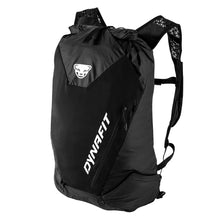 Carica l&#39;immagine nel visualizzatore di Gallery, DYNAFIT Zaino Unisex-Adulto
