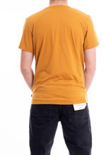 Carica l&#39;immagine nel visualizzatore di Gallery, Fjällräven Fox T-Shirt M Maglietta Uomo
