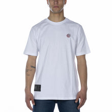 Carica l&#39;immagine nel visualizzatore di Gallery, T-SHIRT UOMO DOLLY NOIRE TIGRE TEE TS153.01

