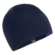 Carica l&#39;immagine nel visualizzatore di Gallery, SALEWA Cappello Marca Modello ANTLAO 2 Reversibile Wo Beanie
