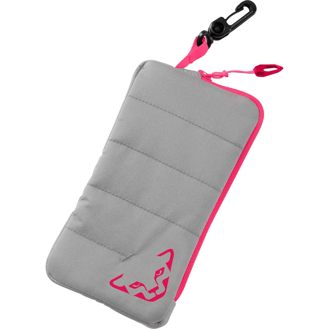 DYNAFIT Accessori marca modello UPCYCLED PRL PHONE CASE