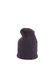 Carica l&#39;immagine nel visualizzatore di Gallery, NORTH SAILS Cappello Donna Beaine 02-7373 MainApps
