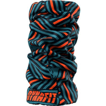 Carica l&#39;immagine nel visualizzatore di Gallery, DYNAFIT Logo Neck Gaiter Tubolare Unisex-Adulto
