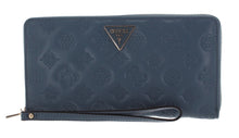 Carica l&#39;immagine nel visualizzatore di Gallery, Guess Femme SLG Cheque, Portafoglio Donna
