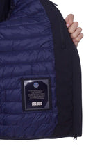 Carica l&#39;immagine nel visualizzatore di Gallery, NORTH SAILS Giacca Donna Milford Padded 011887 AISN
