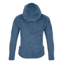 Carica l&#39;immagine nel visualizzatore di Gallery, SALEWA Giacche Unisex-Bimbi
