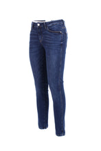 Carica l&#39;immagine nel visualizzatore di Gallery, Guess Curve X W1YAJ2 D4GV2 Carrie Mid (26)
