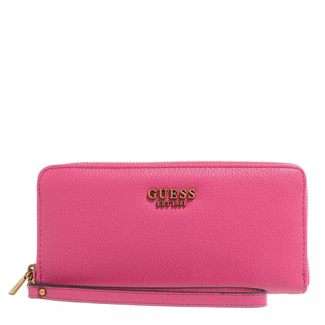 Guess Zed - Portafoglio 20,5 cm