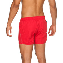 Carica l&#39;immagine nel visualizzatore di Gallery, arena Fundamentals Costume Uomo Mare e Piscina, Costume da Bagno in Morbido Tessuto ad Asciugatura Rapida, X-short con Slip Interno in Rete

