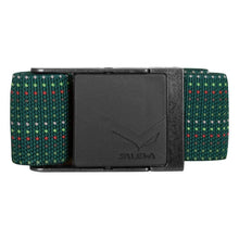 Carica l&#39;immagine nel visualizzatore di Gallery, SALEWA Rainbow, Cintura Unisex Adulto
