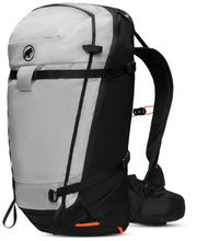 Carica l&#39;immagine nel visualizzatore di Gallery, Mammut Zaino Aenergy ST 32L 60 cm
