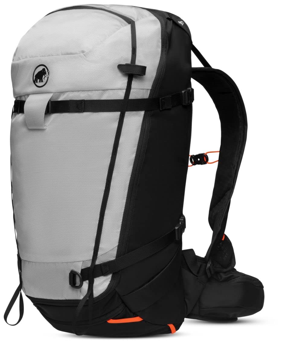 Mammut Zaino Aenergy ST 32L 60 cm