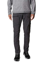 Carica l&#39;immagine nel visualizzatore di Gallery, Columbia Maxtrail Pantaloni, Squalo, W34 Uomo
