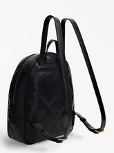 Carica l&#39;immagine nel visualizzatore di Gallery, Guess Vikky Backpack VIKKY BACKPACK Donna
