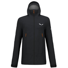 Carica l&#39;immagine nel visualizzatore di Gallery, Salewa Ortles GTX 3 L - Giacca da uomo

