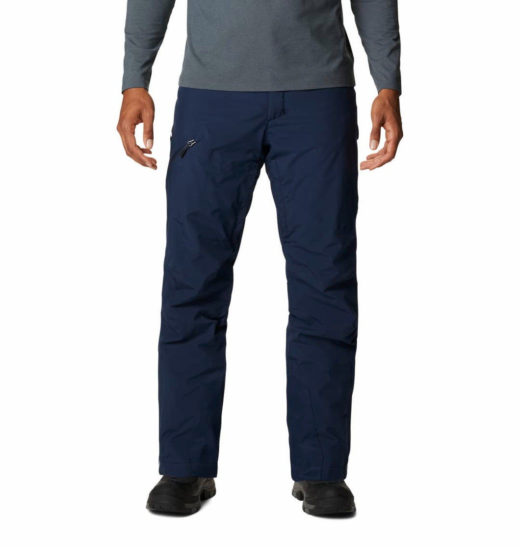 Columbia Kick Turn II Pantaloni Uomo