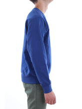 Carica l&#39;immagine nel visualizzatore di Gallery, CARHARTT WIP Sweatshirt Felpa Girocollo Uomo

