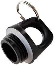 Carica l&#39;immagine nel visualizzatore di Gallery, SALEWA Traveller Alu, Borraccia in Alluminio Unisex Adulto
