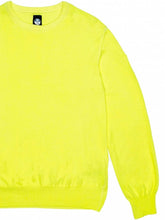 Carica l&#39;immagine nel visualizzatore di Gallery, NORTH SAILS Maglione Cardigan Uomo
