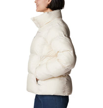 Carica l&#39;immagine nel visualizzatore di Gallery, Columbia Puffect Jacket
