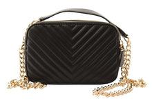 Carica l&#39;immagine nel visualizzatore di Gallery, Guess Borsa Donna noelle crossbody camera qg787914
