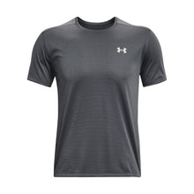 Carica l&#39;immagine nel visualizzatore di Gallery, Under Armour Maglietta a Maniche Corte Uomo
